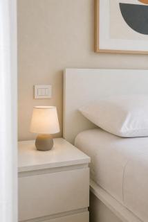 The Boutique Houses - Duomo Luxury Apartment - Milan City Center - 3
