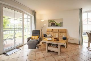 Paul - 6