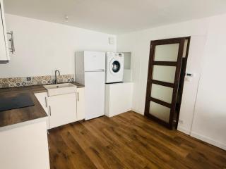 Appartement hyper-centre cognac Alambic - 3