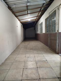 Casa perto de Aparecida - Cantinho da Fé - 4
