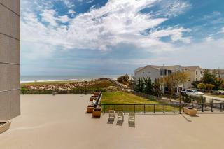 Sea Colony --- 203 Island House Rd - 5