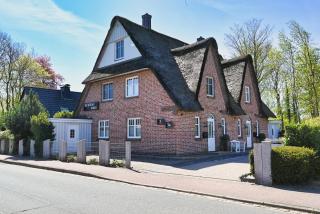 Bonde Hus Henny - Büsum - 0