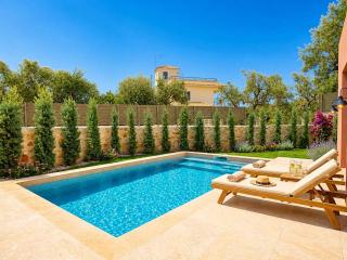 Villa Analidia Comfort - 8