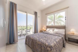 Lemon Tree Villa - 5