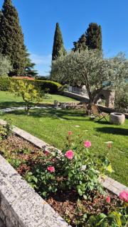 Apartment Solare - 9