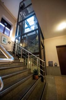 Velora Hotel Baku - 6