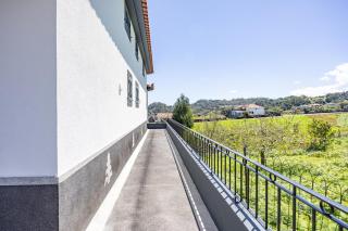 Tony's House by YOUR KEY MADEIRA - 5