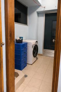 Modern 3BR AC Apartment Near Airport Uttara Sector 4 Prime Area - 5