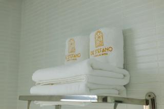De Stefano Coffee and Hotel - 9