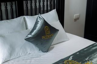 De Stefano Coffee and Hotel - 6