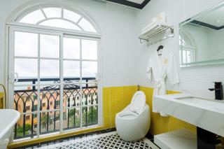 De Stefano Coffee and Hotel - 5