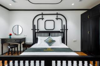 De Stefano Coffee and Hotel - 2
