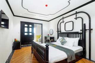 De Stefano Coffee and Hotel - 1