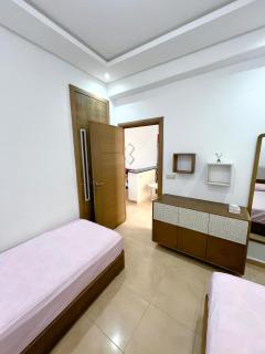 Visit Chamal - Horizon View - 1