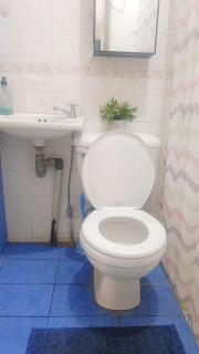 Habitación las Américas El Salvador - 5