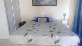 Habitación las Américas El Salvador - 6
