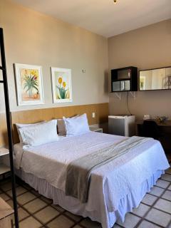 951B golden beachfront 27m air tv - 6