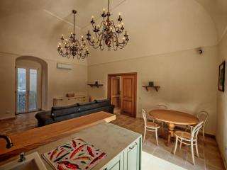 Eden Marina Piccola Luxury Home - 6
