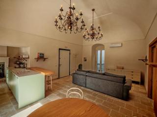 Eden Marina Piccola Luxury Home - 4