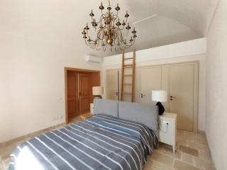 Eden Marina Piccola Luxury Home - 3
