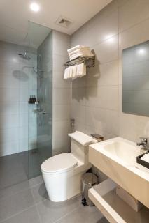 Bluzen Hotel - 2