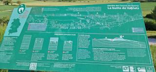 Gîte au cœur du Quercy - 8