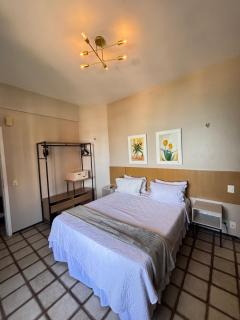 951B golden beachfront 27m air tv - 7