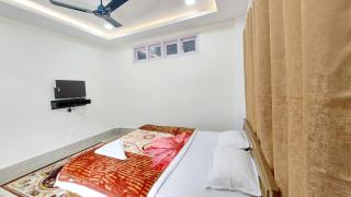Pema Tara Devi Homestay - 7