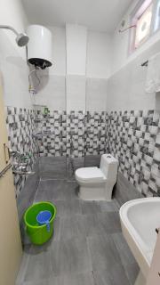 Pema Tara Devi Homestay - 3