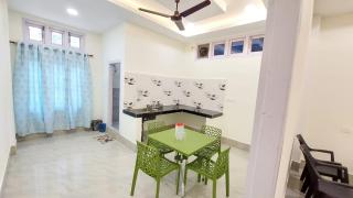 Pema Tara Devi Homestay - 2