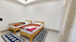 Pema Tara Devi Homestay - 1