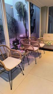 Flats Bauten Cabo Branco - By EasyHost - 9