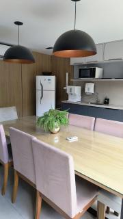 Flats Bauten Cabo Branco - By EasyHost - 1