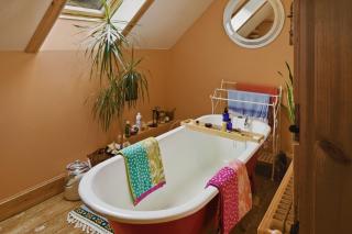 The Archway Suite - 2
