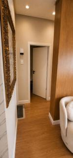 Apartamento - 5