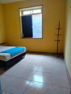 Casa das Hortas - 7