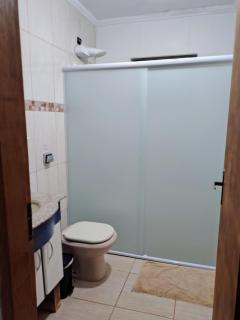 Recanto do Tião - 9