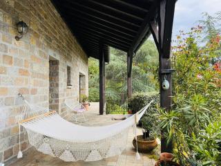 Magnifique Villa Fabras - 7