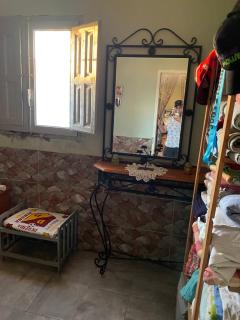 Cortijo ideal para familias - 9