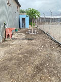 Cortijo ideal para familias - 6