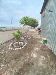 Cortijo ideal para familias - 4