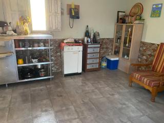 Cortijo ideal para familias - 1