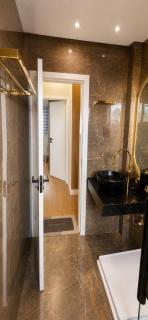 Apartamento - 3