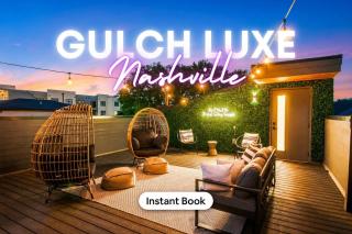 Close to the Gulch - BOOK TODAY - 0