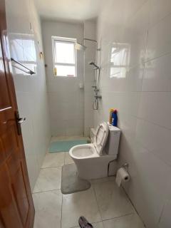 Deluxe marcapolo stay - 5