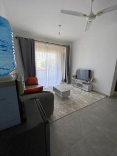 Deluxe marcapolo stay - 3