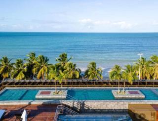 Loft Boutique-Suite Frente Mar 41m2 By CleoHospeda - 5