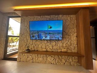 Loft Boutique-Suite Frente Mar 41m2 By CleoHospeda - 8