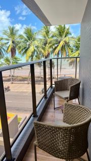Loft Boutique-Suite Frente Mar 41m2 By CleoHospeda - 8