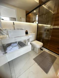 Loft Boutique-Suite Frente Mar 41m2 By CleoHospeda - 7